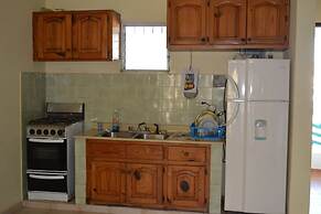 Apartment Plaza Sosua 2