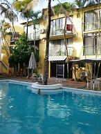 Apartment Plaza Sosua 2