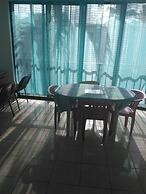 Apartment Plaza Sosua 2