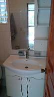 Apartment Plaza Sosua 2