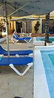 Apartment Plaza Sosua 2