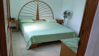 Apartment Plaza Sosua 2