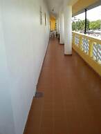 Apartment Plaza Sosua 2