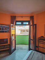 Hotel Olympia