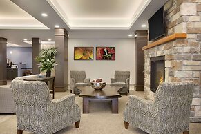 Days Inn & Suites by Wyndham Lindsay