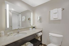 Days Inn & Suites by Wyndham Lindsay