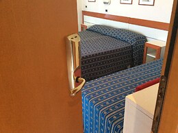 Hotel Melita