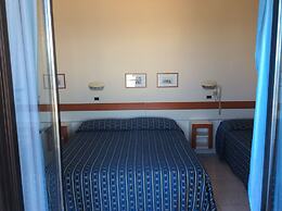 Hotel Melita