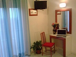 Hotel Melita