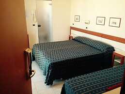 Hotel Melita