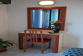 Hotel Melita