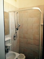 Hotel Melita