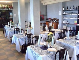 Hotel Melita