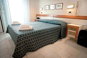 Hotel Melita