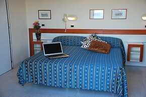 Hotel Melita