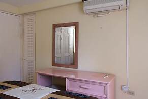 Seacastles Exora Beach Suite