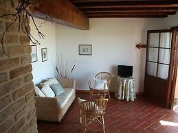 Agriturismo Ca' Lealtà