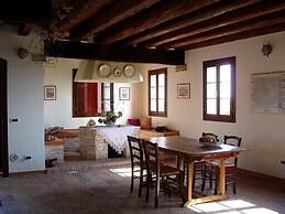 Agriturismo Ca' Lealtà