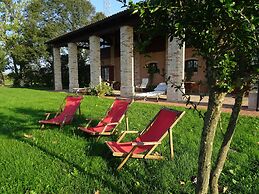Agriturismo Ca' Lealtà