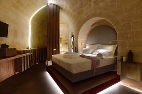 Le Malve Cave Retreat