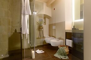 Le Malve Cave Retreat