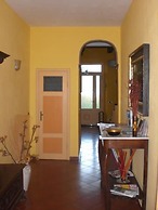 Emma B&B
