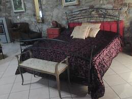 Emma B&B