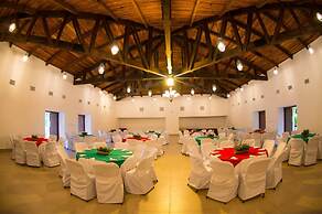 Amatique Bay Hotel