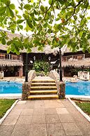 Amatique Bay Hotel