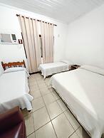 Hotel Tierra Colorada