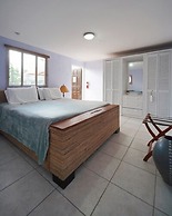 Arubiana Inn