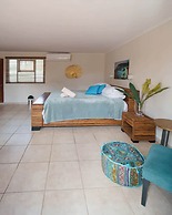 Arubiana Inn