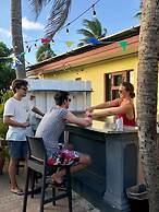 Arubiana Inn