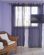 Arubiana Inn
