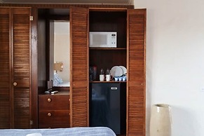 Arubiana Inn