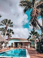 Arubiana Inn