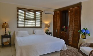 Arubiana Inn