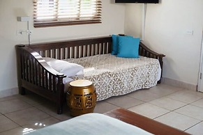 Arubiana Inn