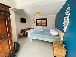 Arubiana Inn