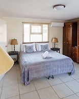 Arubiana Inn