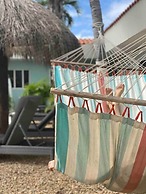 Arubiana Inn
