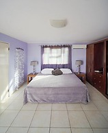 Arubiana Inn