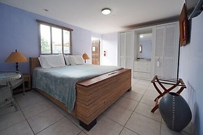 Arubiana Inn