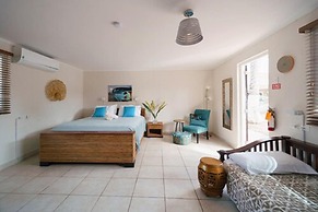 Arubiana Inn