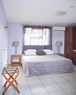 Arubiana Inn