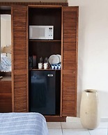 Arubiana Inn