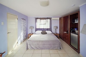 Arubiana Inn