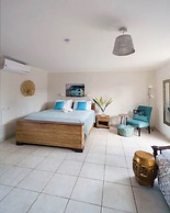 Arubiana Inn