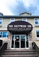 Driftwood Inn