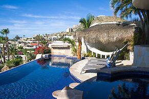 Casa Brisa del Mar